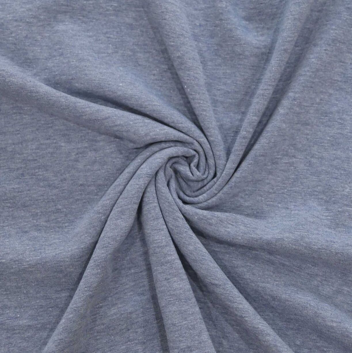 COTTON
