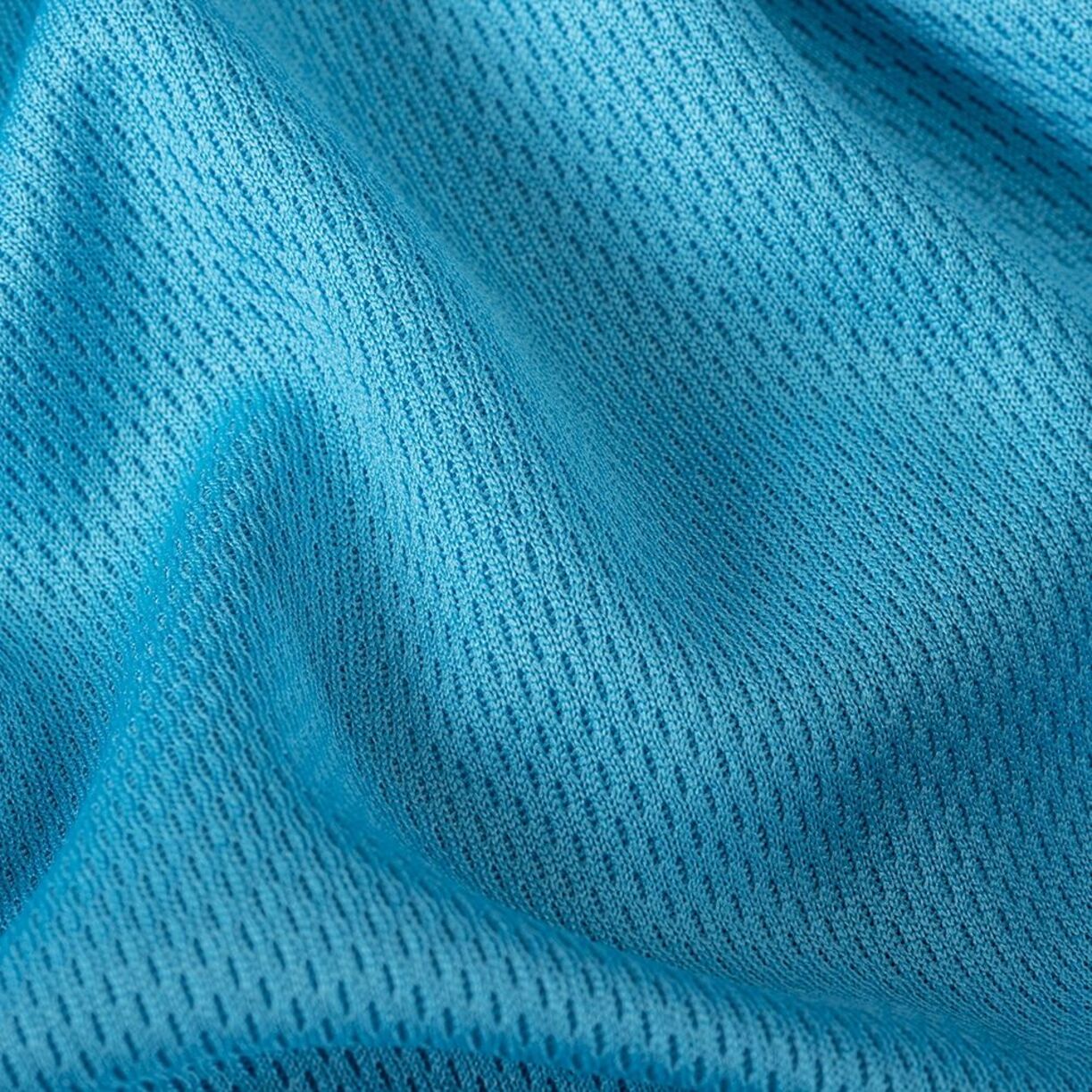 MESH 1