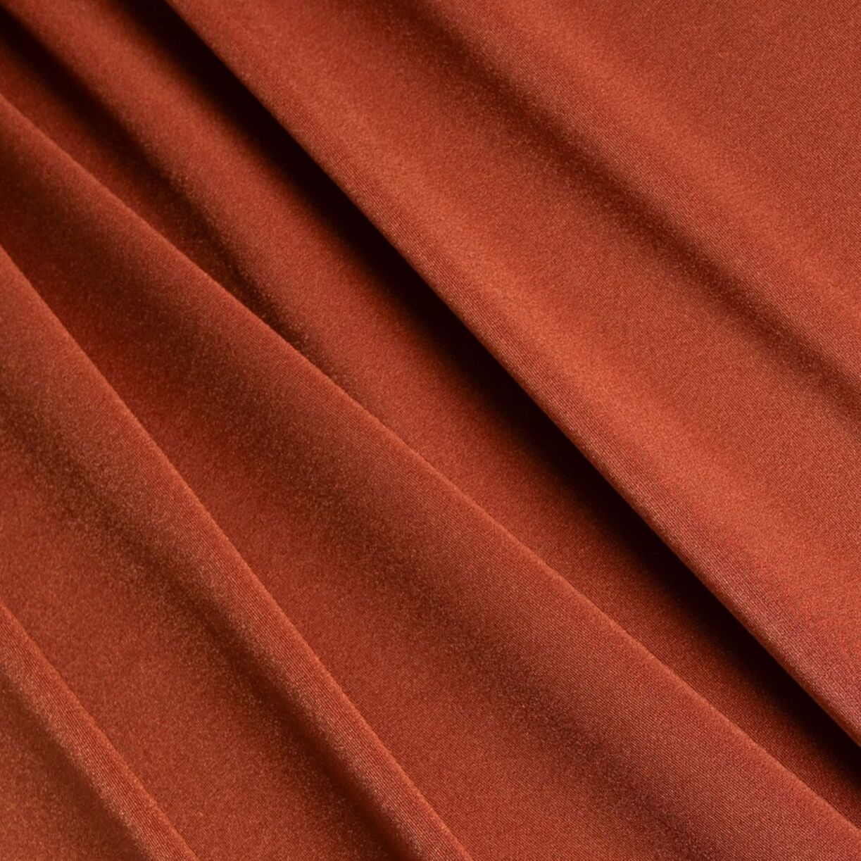 TRICOT
