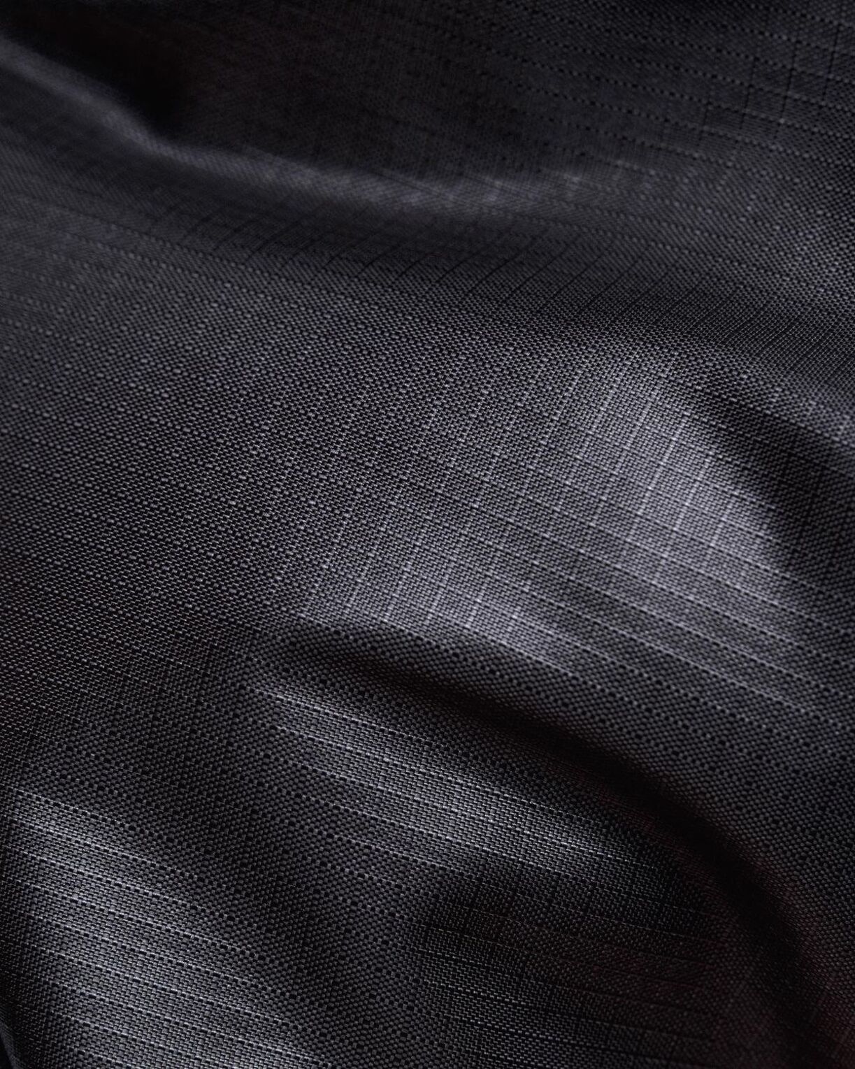 WOVEN