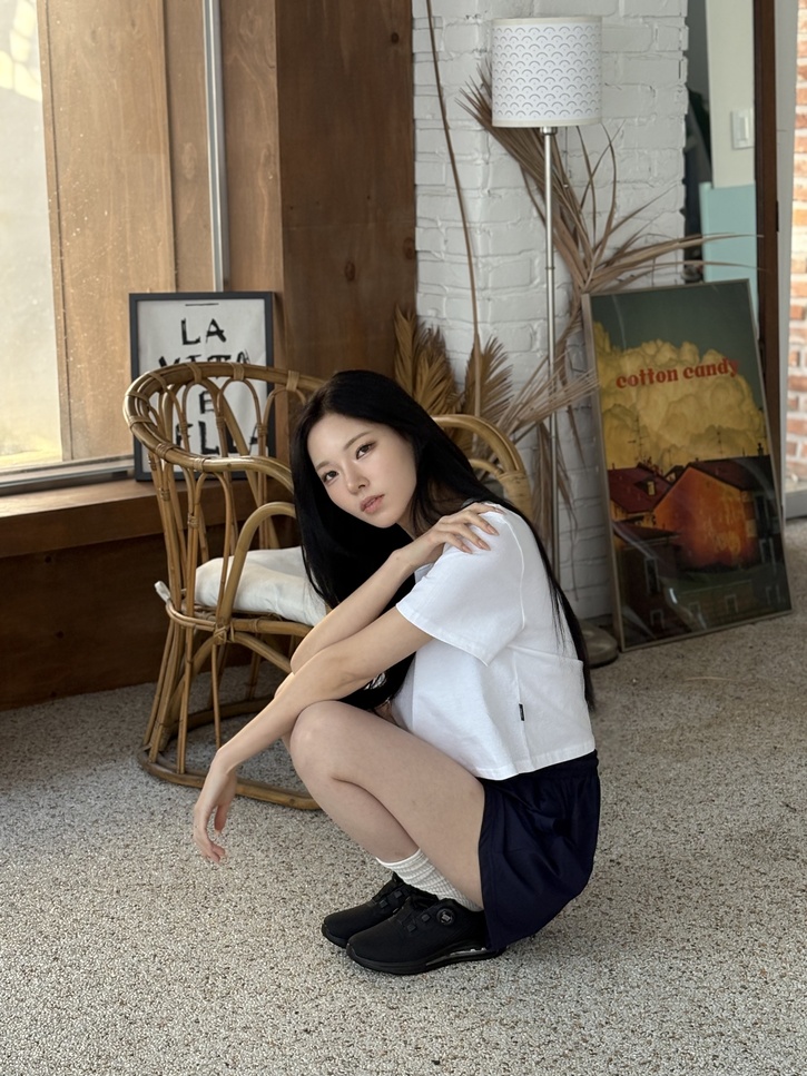 여자 코디16