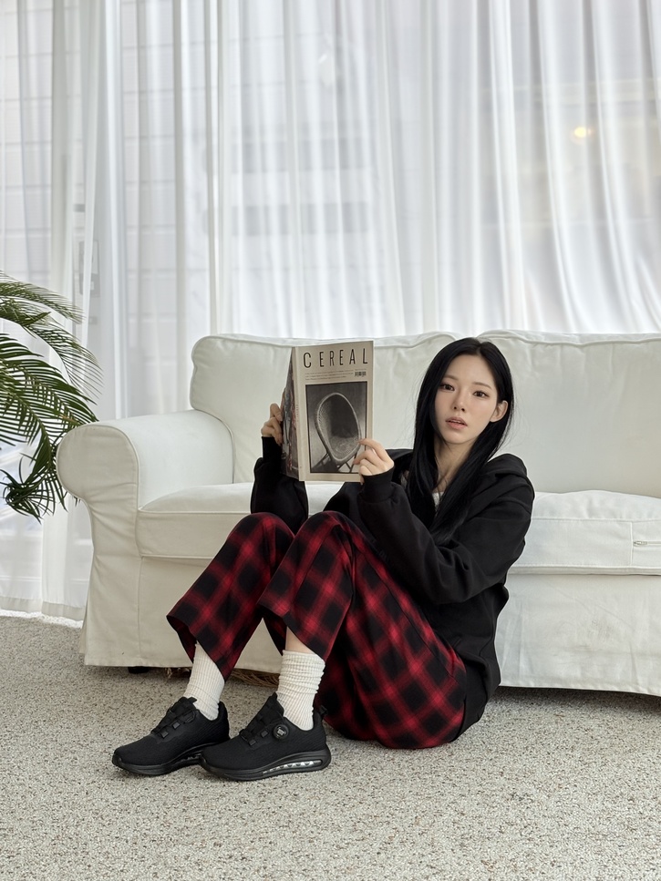 여자 코디14