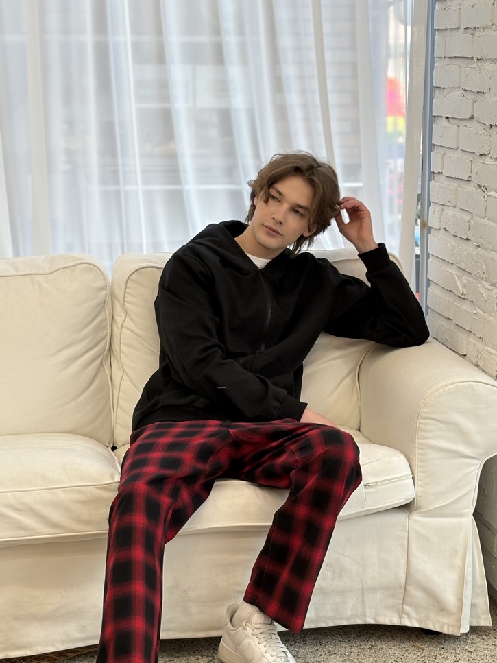 여자 코디7