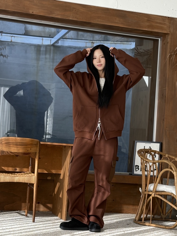 여자 코디6